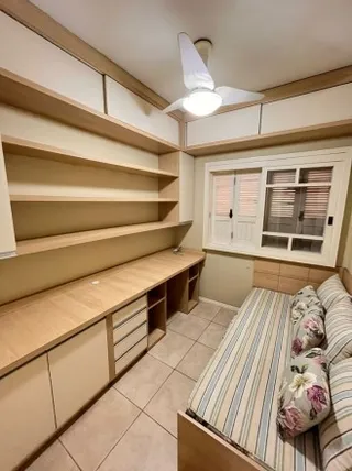 Casa com 3 dormitórios, foto 15