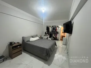 Apartamento com 3 dormitórios, foto 7