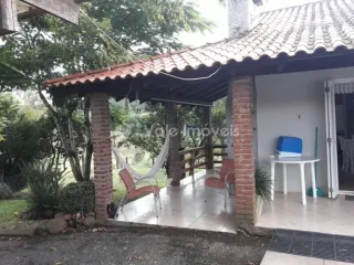 Casa com 2 dormitórios, foto 8