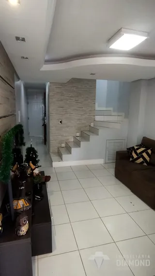 Sobrado com 2 dormitórios, foto 6