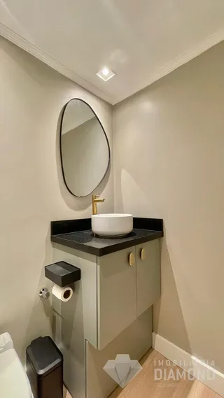 Sala comercial, foto 17