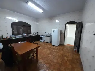 Casa com 3 dormitórios, foto 8