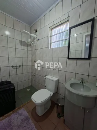 Área rural com 2 dormitórios, foto 23
