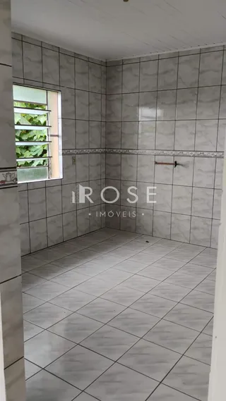Casa com 3 dormitórios, foto 5