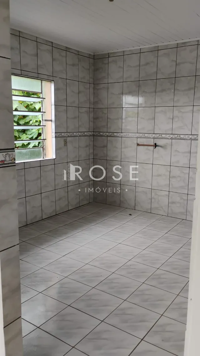 Casa com 3 dormitórios, foto 5