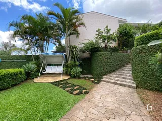 Casa com 5 dormitórios, foto 18