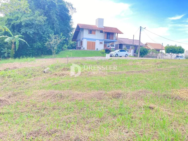 Terreno, foto 3