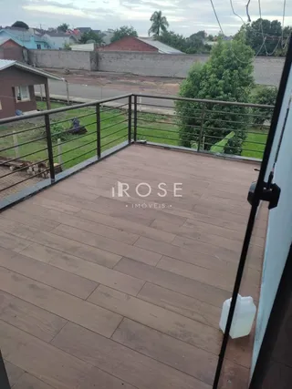 Casa com 4 dormitórios, foto 31