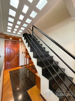 Apartamento com 3 dormitórios, foto 17
