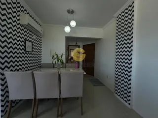 Apartamento com 2 dormitórios, foto 5