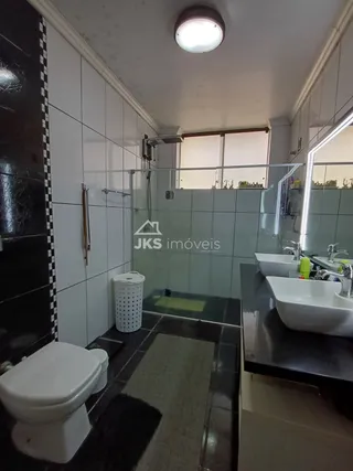 Casa com 5 dormitórios, foto 15