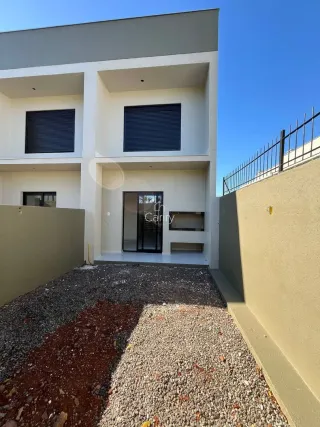 Sobrado com 2 dormitórios, foto 11