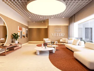 Apartamento com 2 dormitórios, foto 12