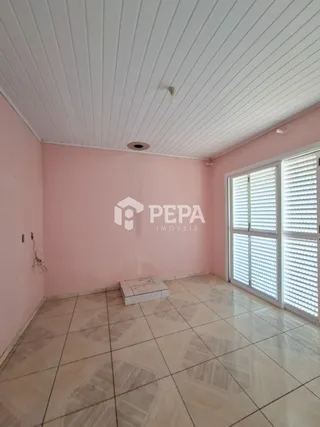 Casa com 2 dormitórios, foto 3