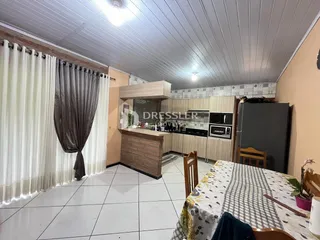 Área rural com 2 dormitórios, foto 10