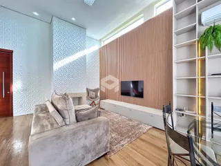 Casa com 3 dormitórios, foto 5