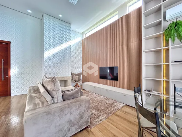 Casa com 3 dormitórios, foto 5