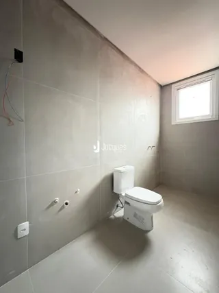 Casa com 6 dormitórios, foto 25