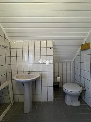 Casa com 4 dormitórios, foto 41