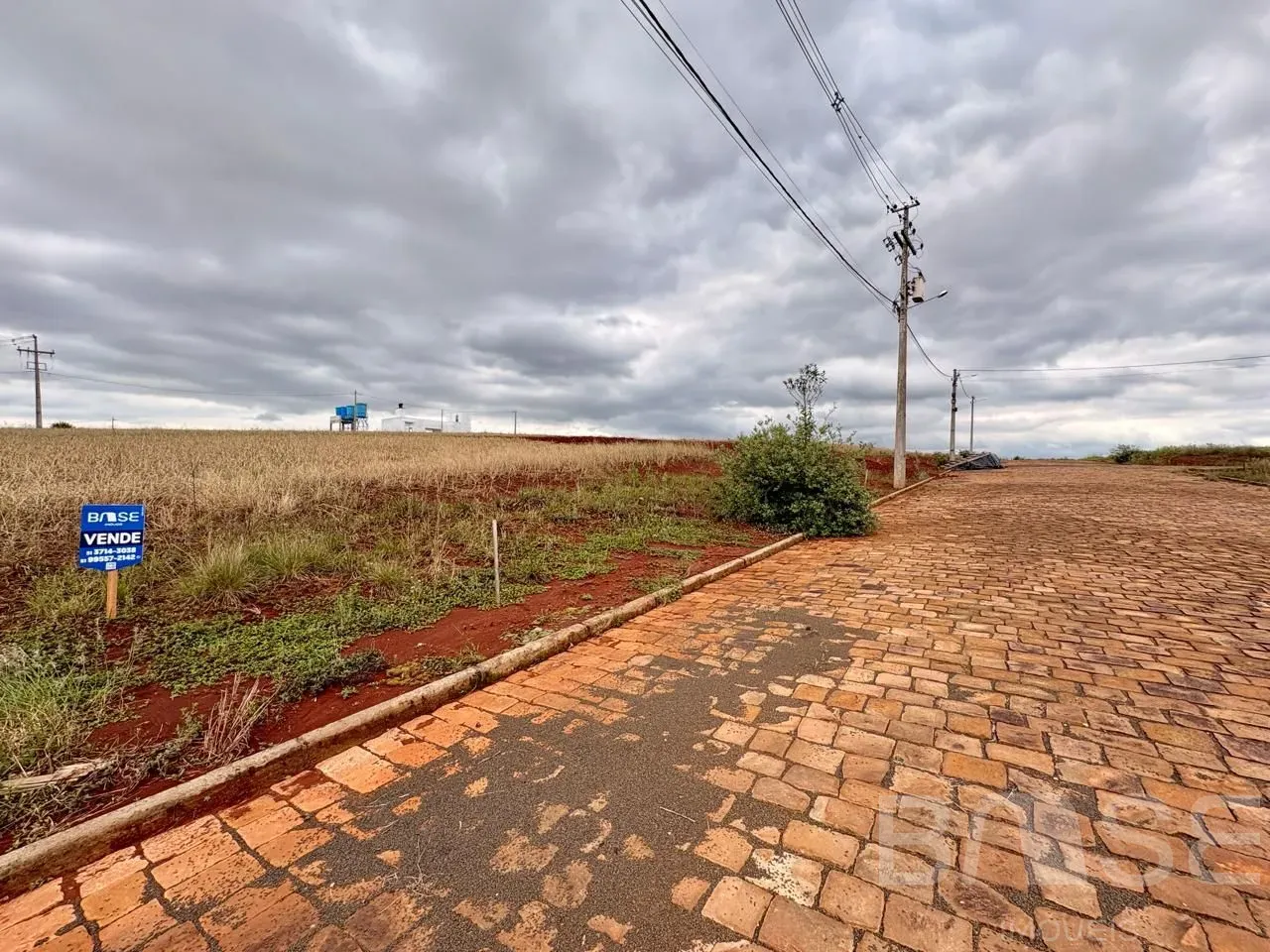 Terreno, foto 1
