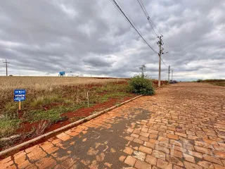 Terreno, foto 1