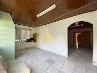 Casa com 4 dormitórios, foto 11