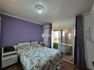 Casa com 4 dormitórios, foto 9