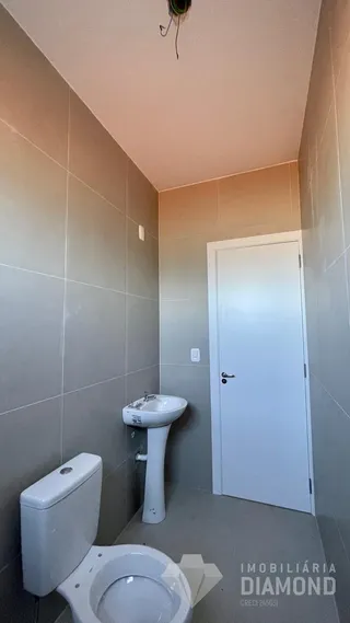 Casa com 3 dormitórios, foto 17