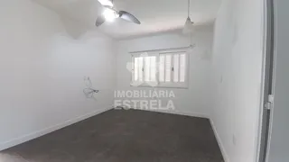 Casa com 3 dormitórios, foto 6