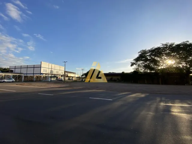 Terreno, foto 5