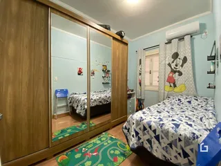 Sobrado com 3 dormitórios, foto 16