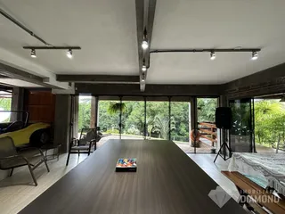 Casa com 3 dormitórios, foto 15