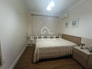 Apartamento com 3 dormitórios, foto 22