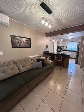 Casa com 3 dormitórios, foto 8