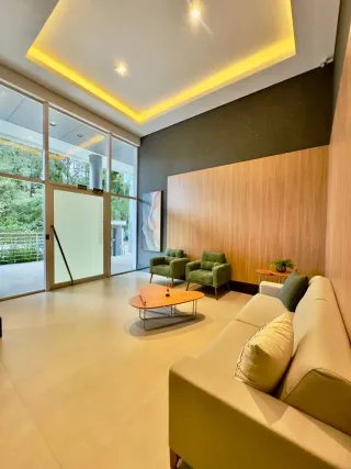 Apartamento com 2 dormitórios, foto 21