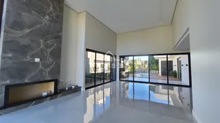 Casa com 3 dormitórios, foto 3