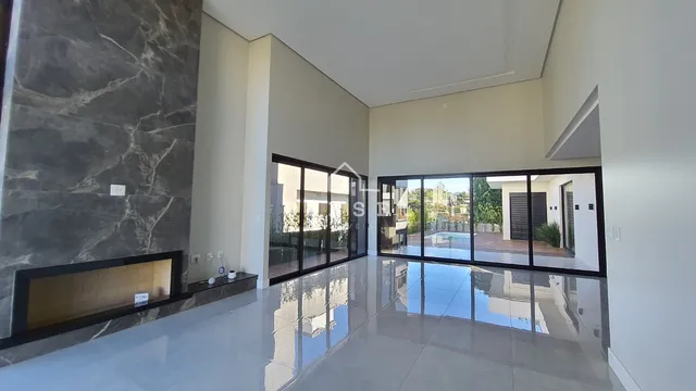 Casa com 3 dormitórios, foto 3