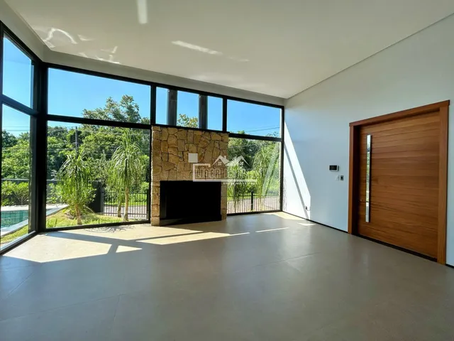 Casa com 3 dormitórios, foto 4