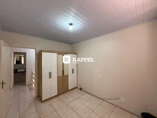Sobrado com 2 dormitórios, foto 12