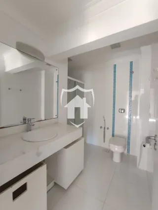 Apartamento com 3 dormitórios, foto 7