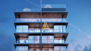 Apartamento com 1 dormitório, foto 2