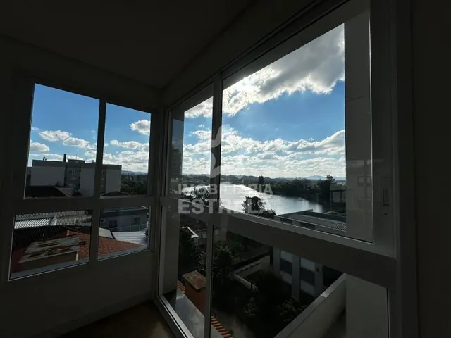 Apartamento com 3 dormitórios, foto 4