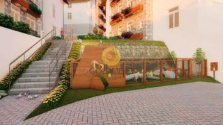 Apartamento com 1 dormitório, foto 5