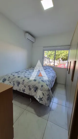 Casa geminada com 2 dormitórios, foto 8