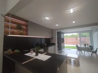 Casa com 3 dormitórios, foto 7