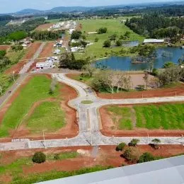 Terreno, foto 3
