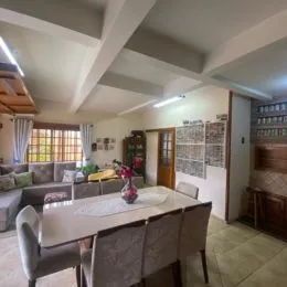 Casa com 3 dormitórios, foto 6