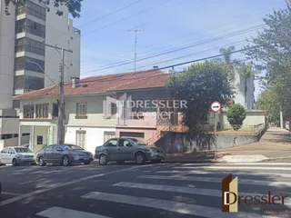 Casa com 4 dormitórios, foto 6