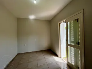 Casa com 3 dormitórios, foto 13