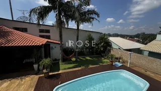 Casa com 3 dormitórios, foto 16